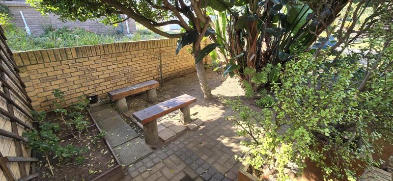 4 Bedroom Property for Sale in Hersham Western Cape